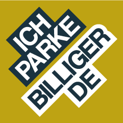 (c) Ich-parke-billiger.de