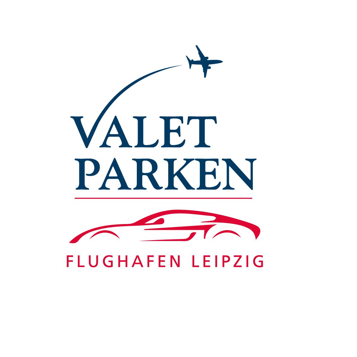 Valet-Parking ValetParken