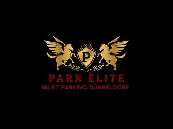 Valet-Parking PARK ELITE - VALET - Parkhaus