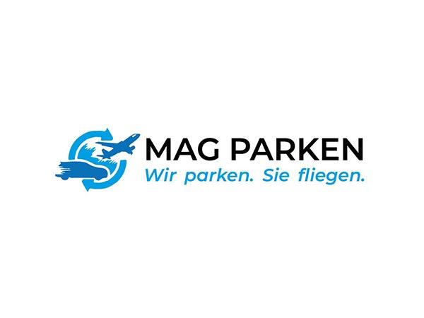 Valet-Parking MAG Parken Valet