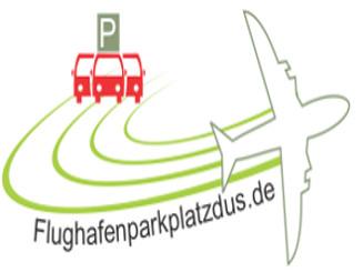 Valet-Parking FlughafenParkplatzDus